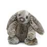 Load image into Gallery viewer, Jellycat Bashful Woodland Bunny Original
