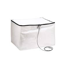 Protect Your Package!