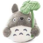 Totoro Plush