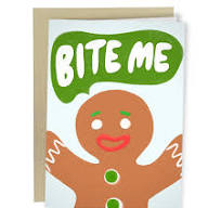 Bite Me