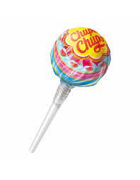 Chupa Chups