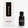 Ess Oil Eucalyptus 0.5 Fl Oz