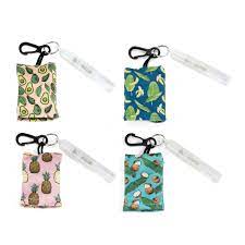 Microfiber Cloth And Spray