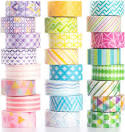 Asst Washi Med