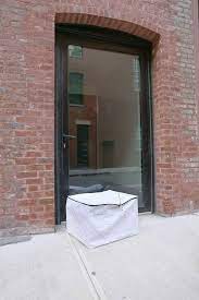 Protect Your Package!