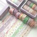 Asst Washi Med