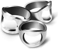 Bottle Opener Ring