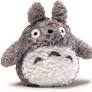 Totoro Plush 6"