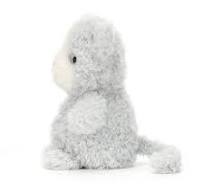 Jellycat Little Kitten