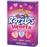 Razzles Hearts 2oz