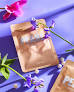 Pearl Brightening Daily Sheet Mask