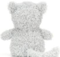 Jellycat Little Kitten