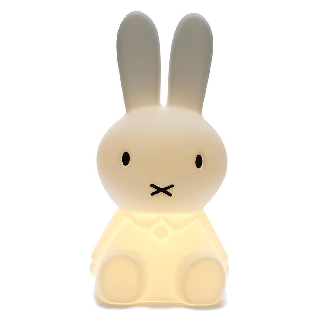 Miffy