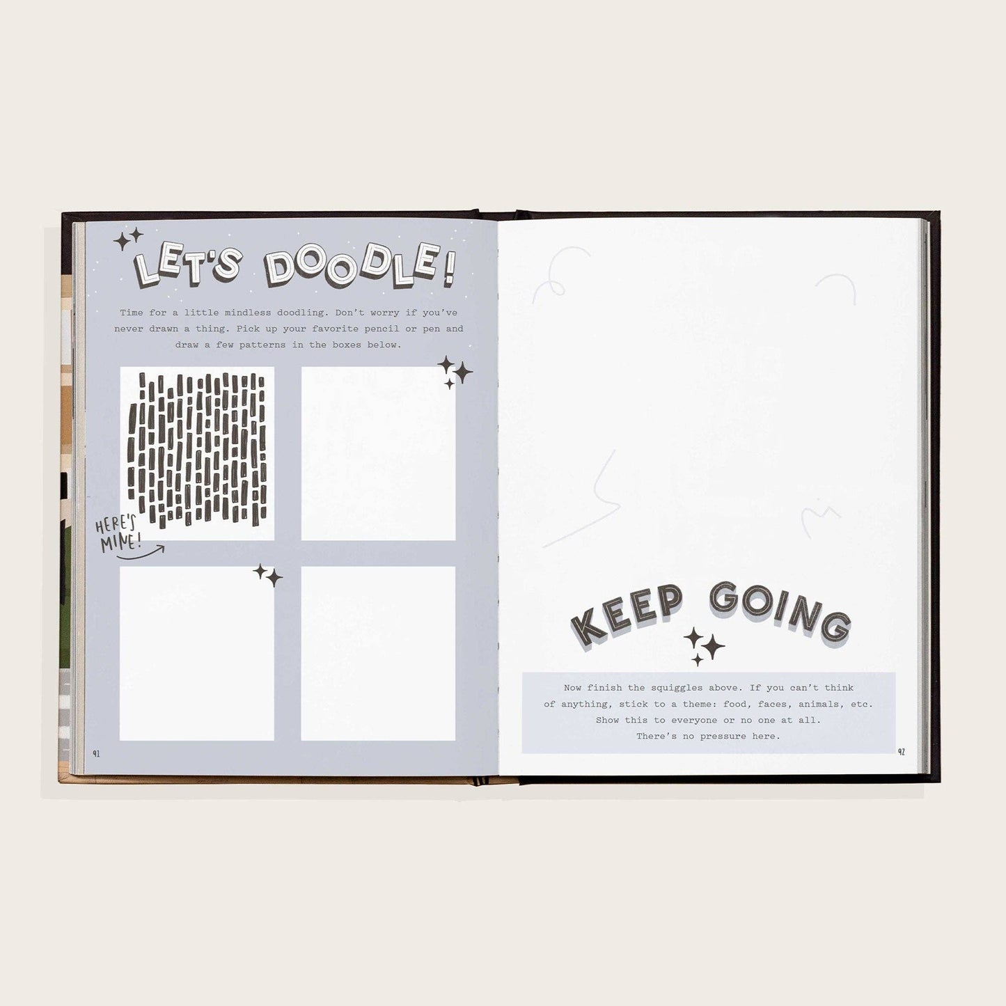 The Happy Homebody: A Guided Journal for Introverts