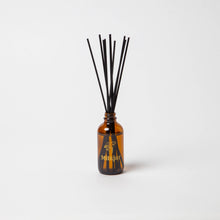 Load image into Gallery viewer, Wallflower - Tobacco &amp; Peony 4oz Reed Diffuser
