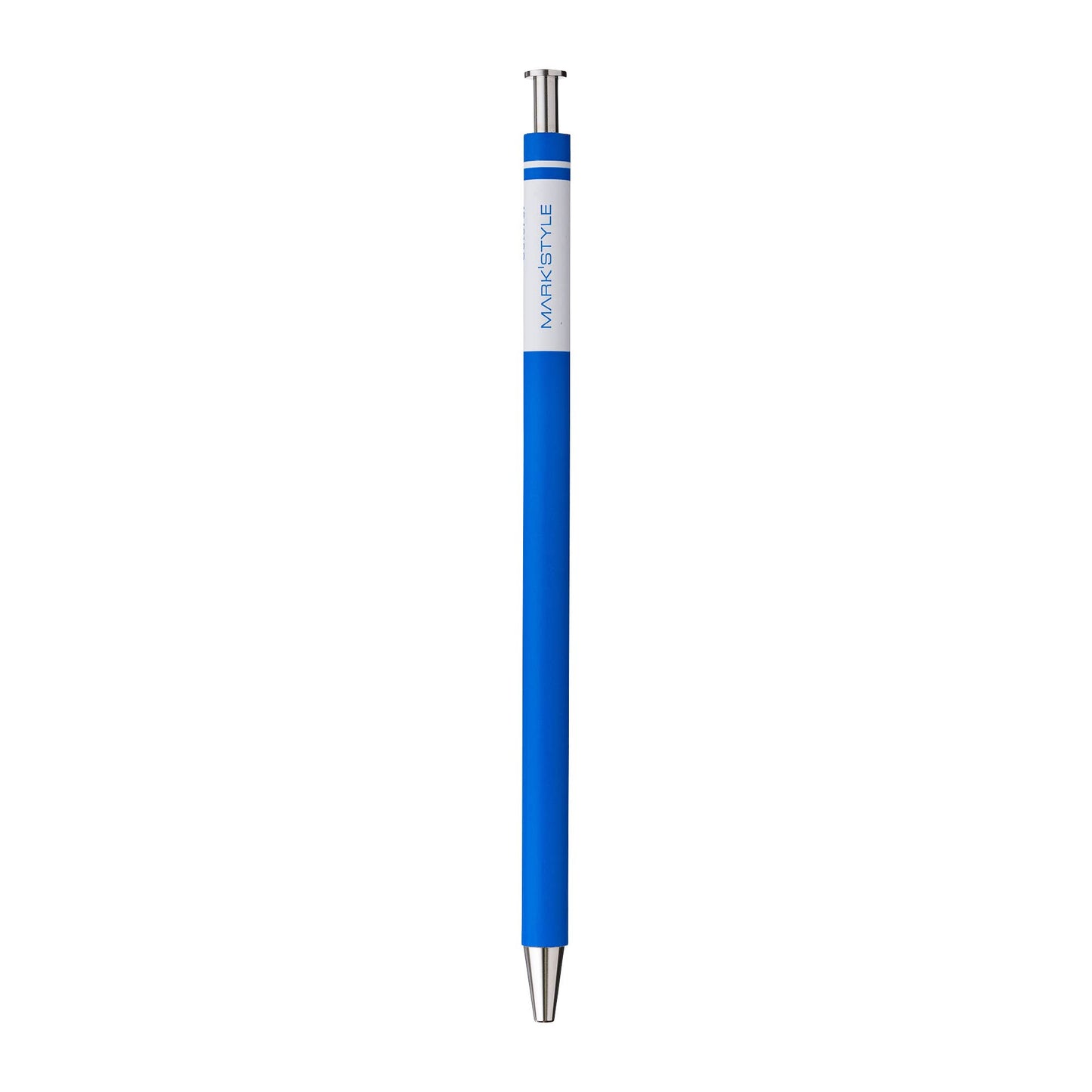 Gel Ball Pen/MARK'STYLE/Colors / MARK'STYLE
