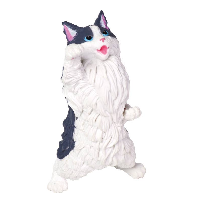 JAPANESE BLIND BOX - CAT NYAOOOO! 2 BLIND BOX