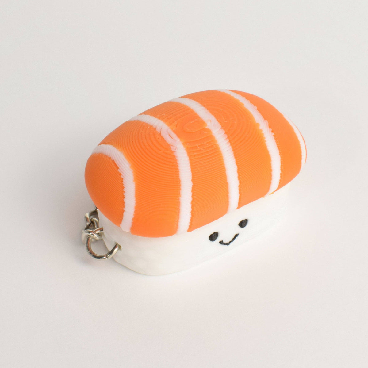 Yummy Sushi Clicker
