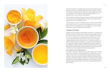 Load image into Gallery viewer, Wild Beauty: Wisdom &amp; Recipes for Natural Self-care
