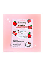 Load image into Gallery viewer, TCS HKUEP4770 Hello Kitty Brightening Eye Patches
