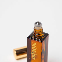 Load image into Gallery viewer, Before Sunrise - Milk &amp; Honey 15 mL Perfume Roller
