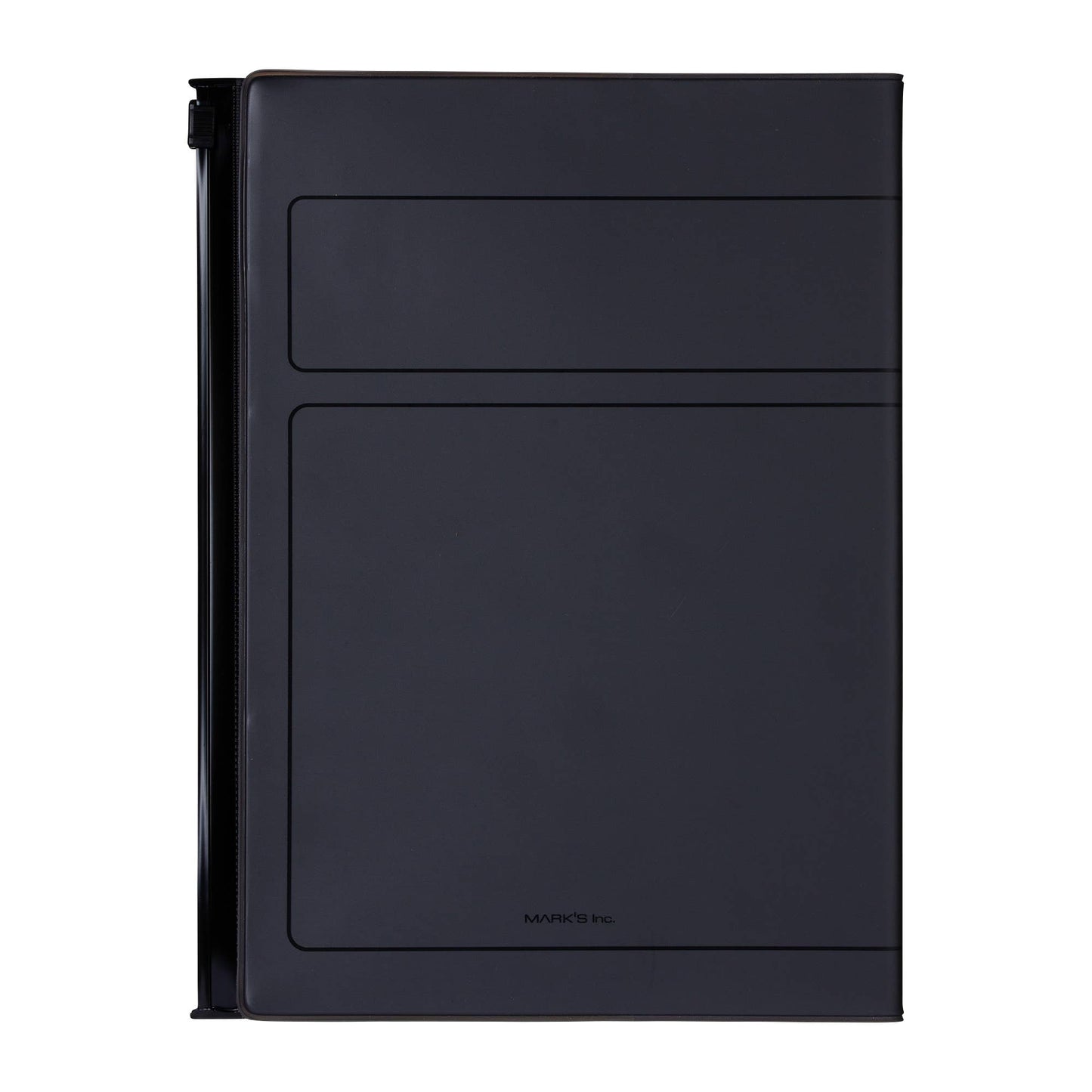 Eco-friendly refillable Notebook A5 / STORAGE.it