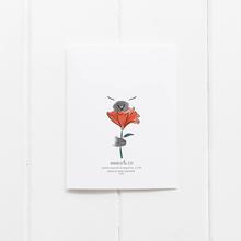 You Are Unique, Precious, Enough Greeting Card