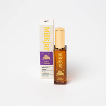 Load image into Gallery viewer, Silver Linings - Palo Santo &amp; Oud 15 mL Perfume Roller
