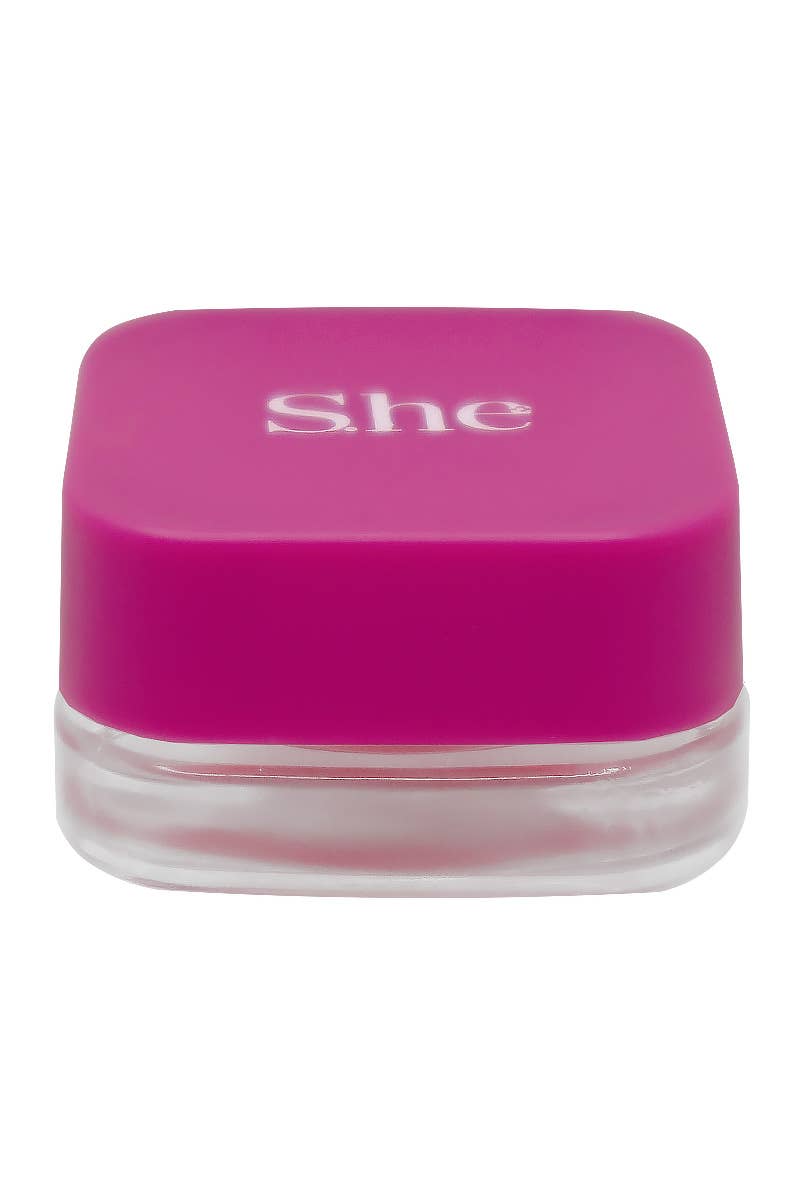Souffle Creamy Blush