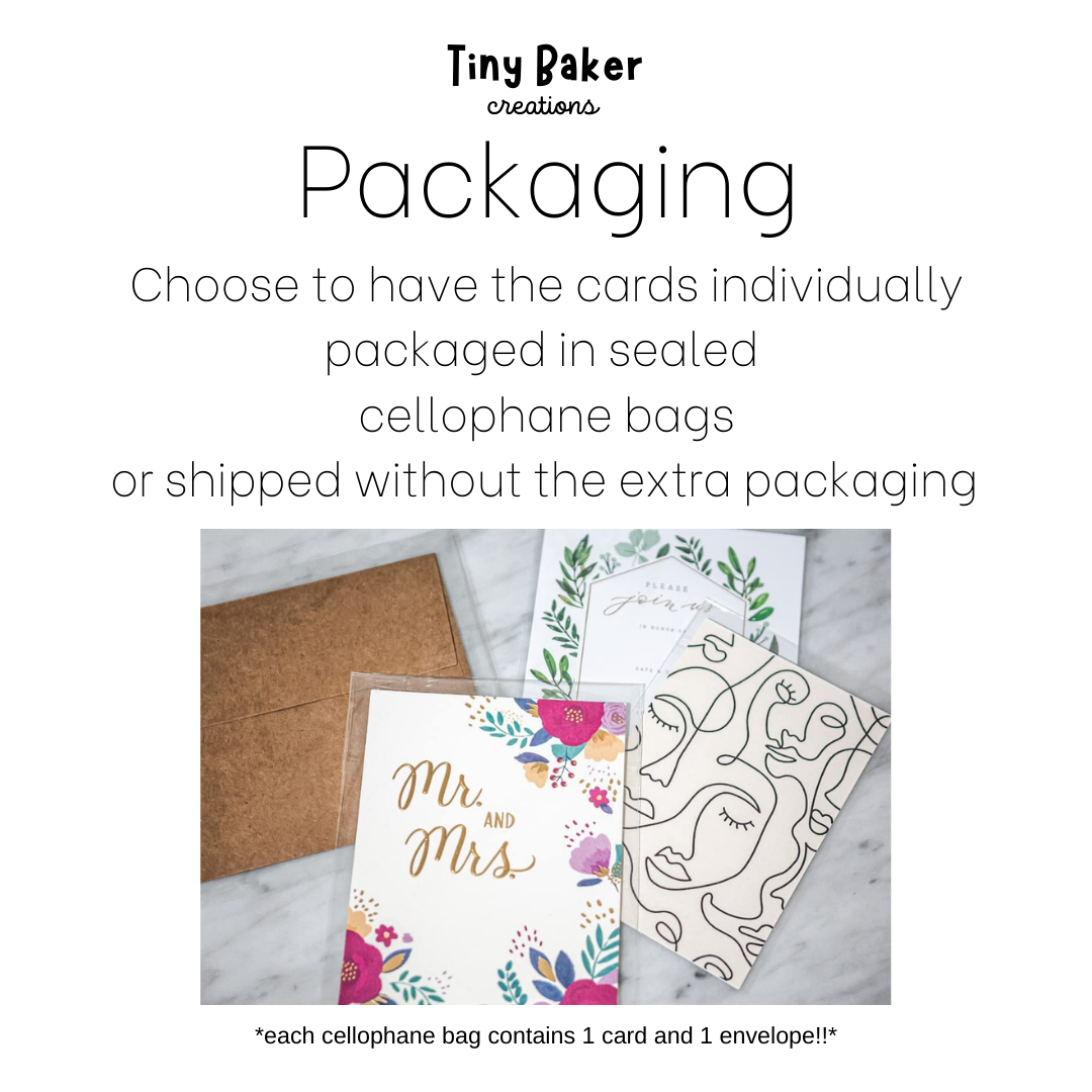 Like Mother Like Daughter Card | Mother's Day | Humor