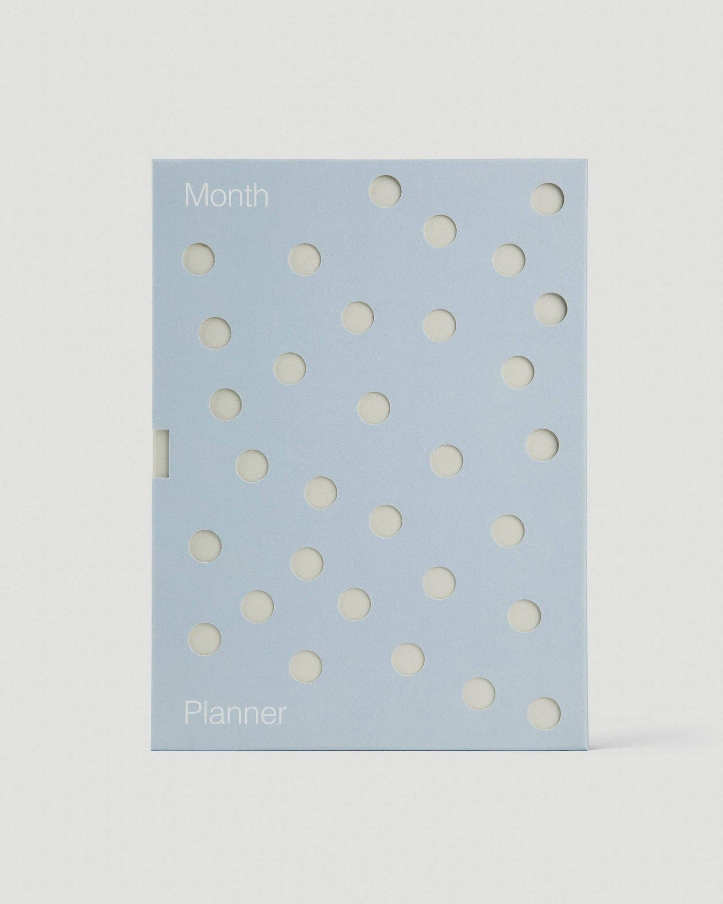 Month Planner