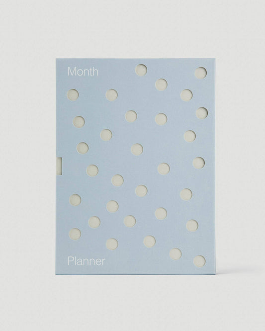 Month Planner