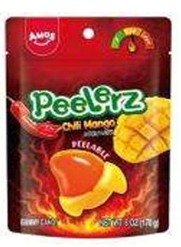 AMOS PEELERZ CHILI MANGO