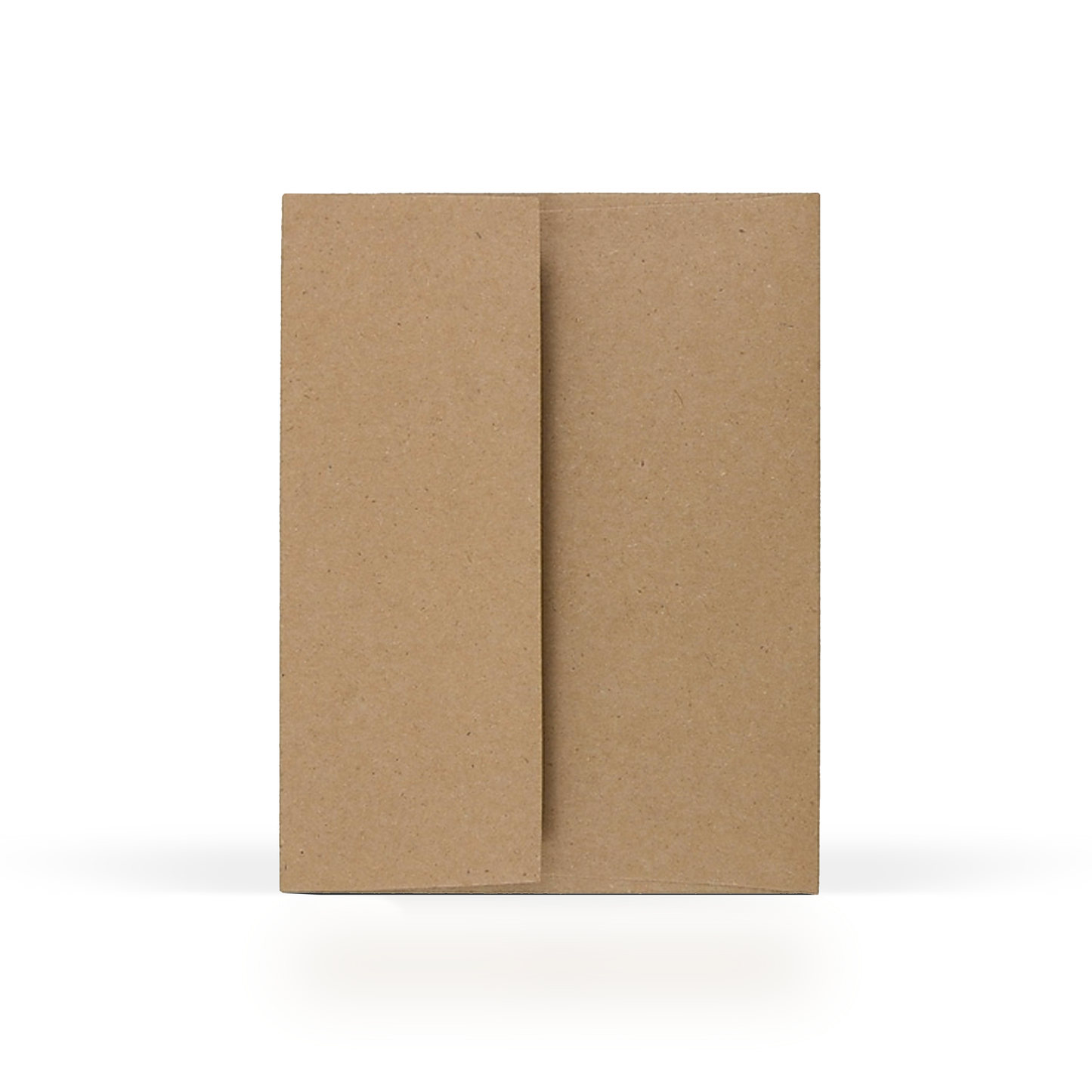 Kitty Anniversary Card