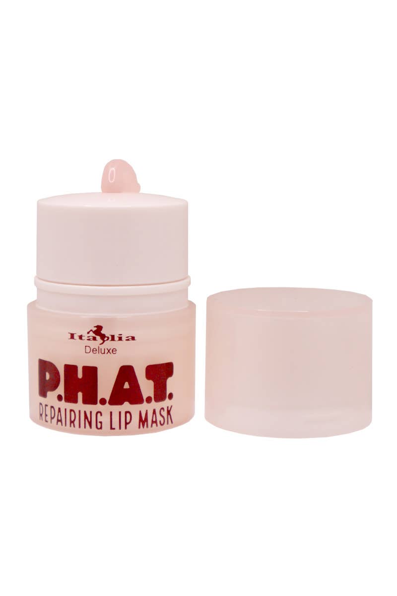 PHAT Repairing Lip Mask