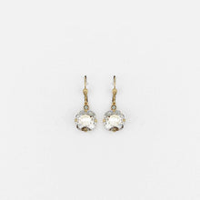 Load image into Gallery viewer, La Vie Classic Earring
