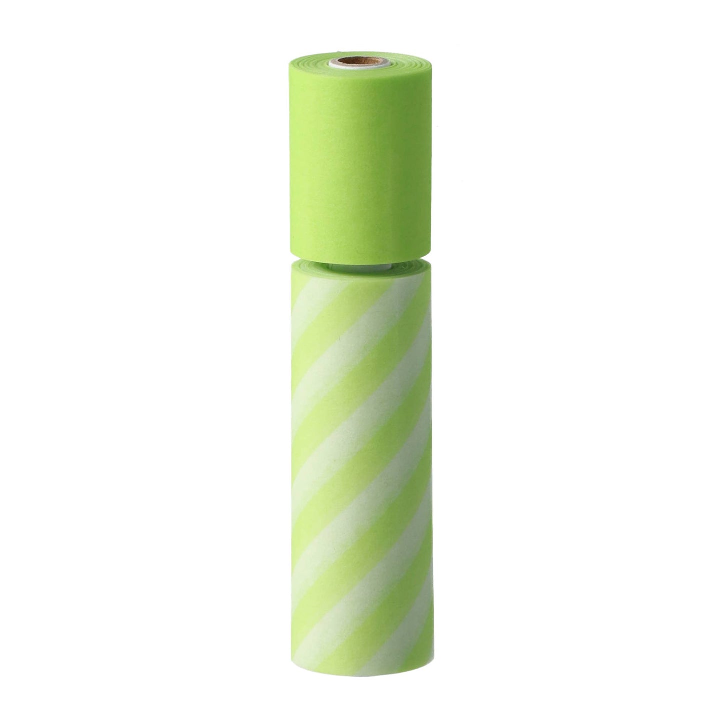 Pre-cut Masking Tape Slim / masté®