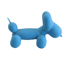 Load image into Gallery viewer, Stretchi Balloon Dog PDQ
