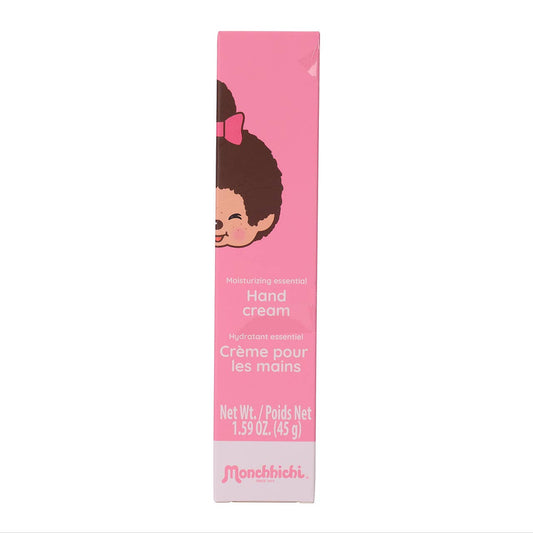 MCC Hand Cream - Pink