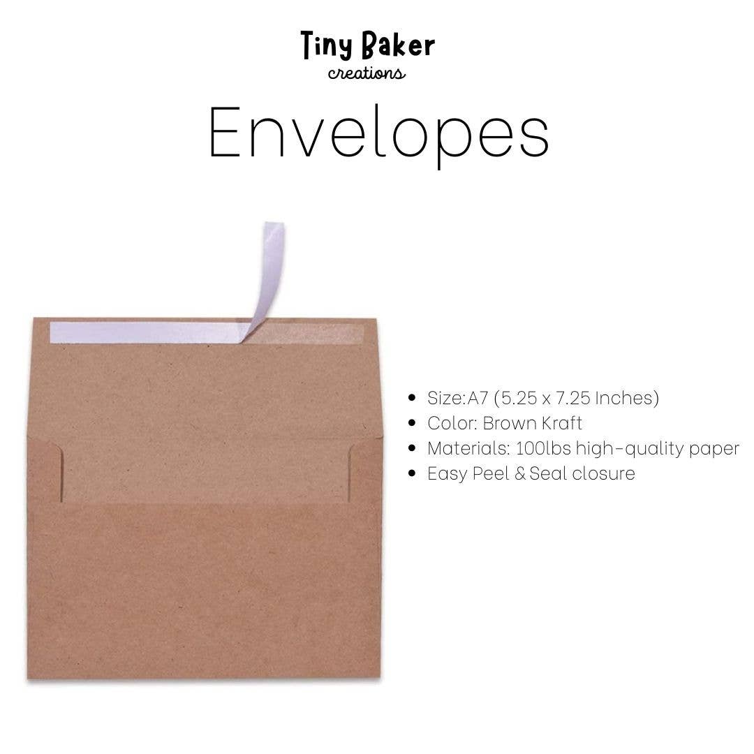 MASH Wedding Card | 90s | Humor | Nostalgia