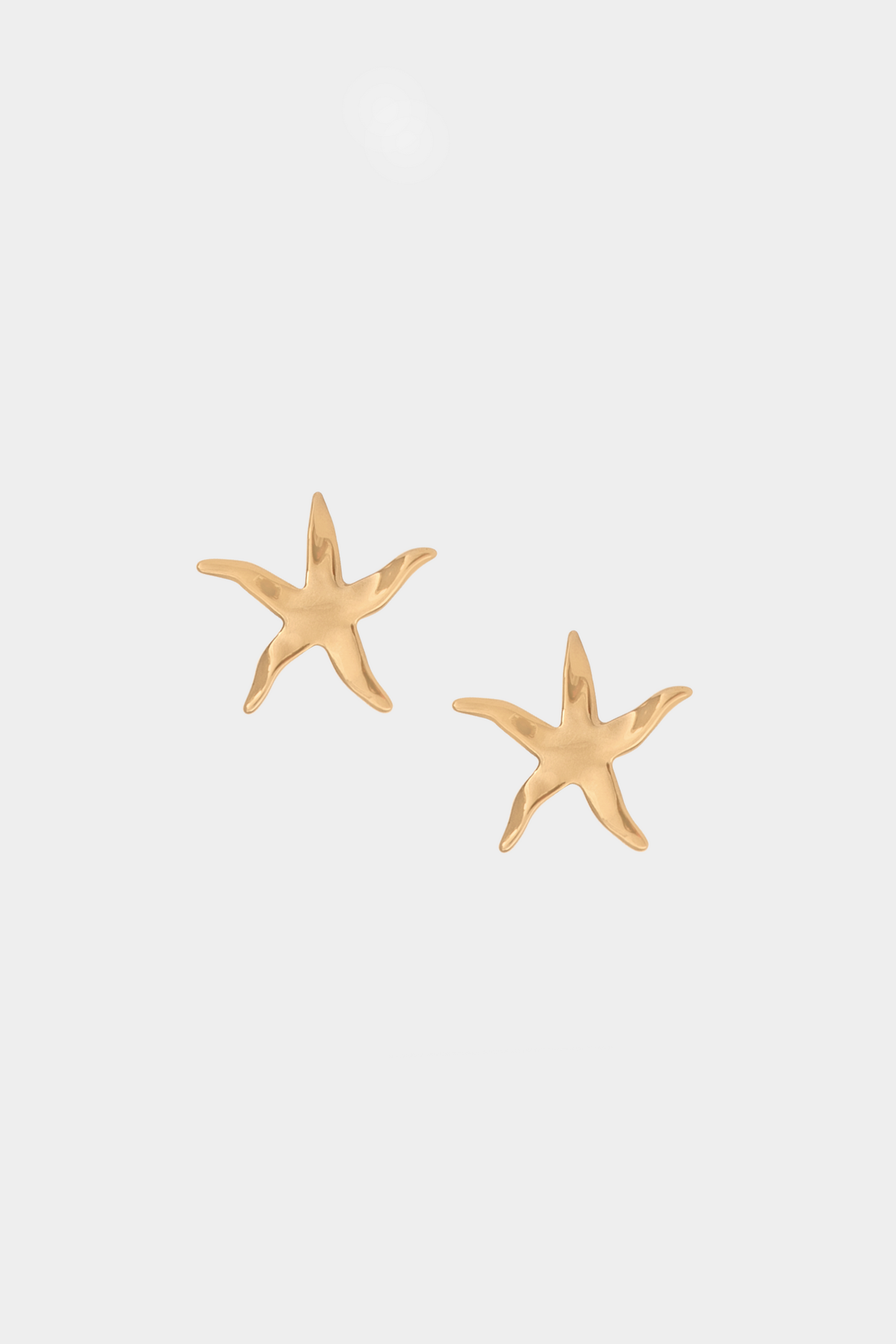 Estelle Studs Medium