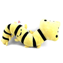 Load image into Gallery viewer, Spine Plush - Got Your Back
