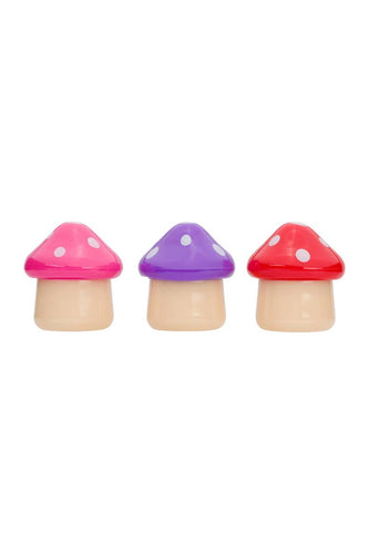 Beauty Treats 667 Enchanted Lip Balm - Front & Company: Gift Store