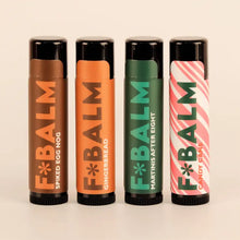 Load image into Gallery viewer, Martinis After Eight Holiday Lip
