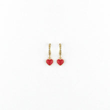 Load image into Gallery viewer, Petite Bebe Earring
