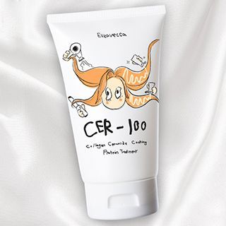 Elizavecca - Collagen Ceramide Coating Protein Treatment