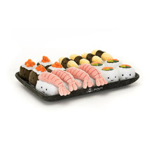 Load image into Gallery viewer, Jellycat Sassy Sushi Display Tray
