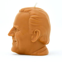 Load image into Gallery viewer, Joe Biden Candle
