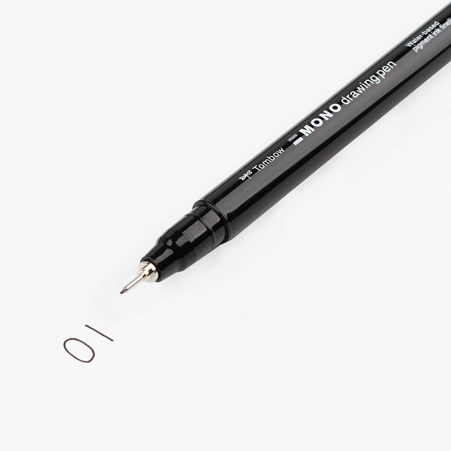 MONO Drawing Pens - Open Stock