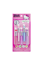 Load image into Gallery viewer, UPD HK1086GA Hello Kitty 5pcs Lip Gloss Set
